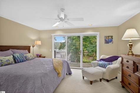308 South Reach Lane Salem SC 29676