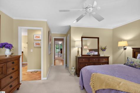 308 South Reach Lane Salem SC 29676