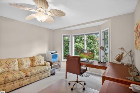 308 South Reach Lane Salem SC 29676