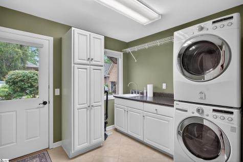 308 South Reach Lane Salem SC 29676