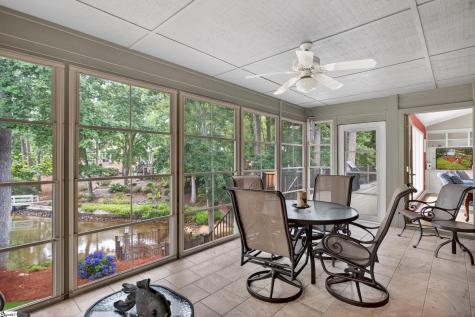308 South Reach Lane Salem SC 29676