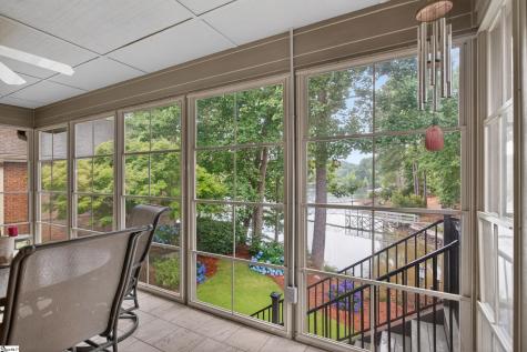 308 South Reach Lane Salem SC 29676