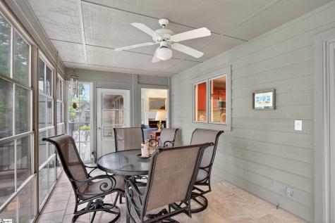 308 South Reach Lane Salem SC 29676