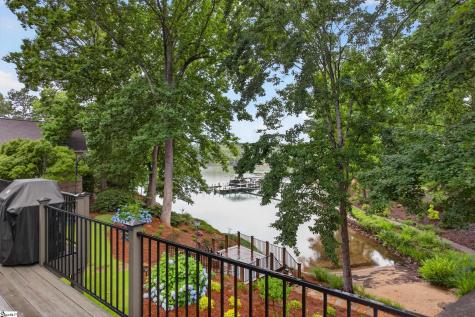308 South Reach Lane Salem SC 29676