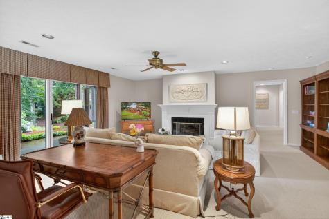 308 South Reach Lane Salem SC 29676