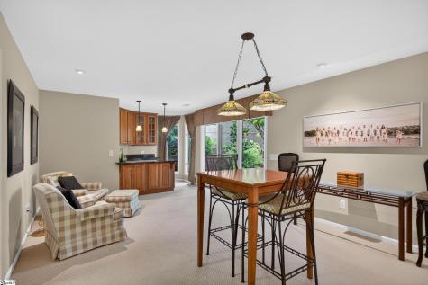 308 South Reach Lane Salem SC 29676