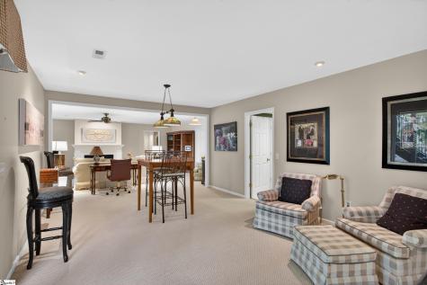 308 South Reach Lane Salem SC 29676
