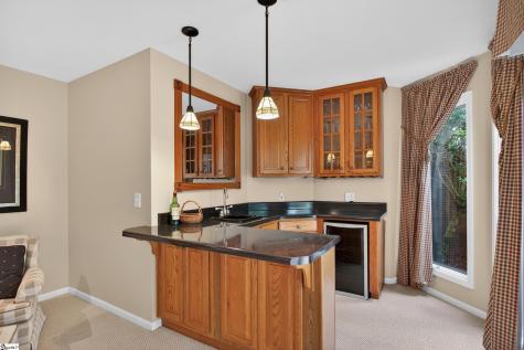 308 South Reach Lane Salem SC 29676