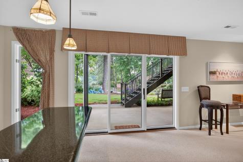 308 South Reach Lane Salem SC 29676