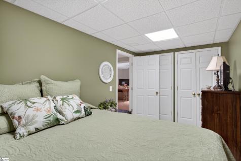 308 South Reach Lane Salem SC 29676