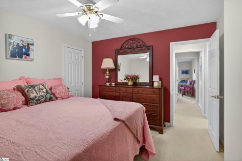 308 South Reach Lane Salem SC 29676