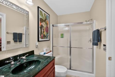 308 South Reach Lane Salem SC 29676