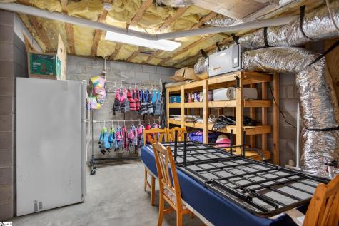 308 South Reach Lane Salem SC 29676