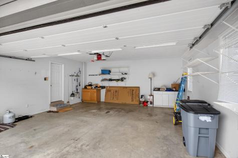 308 South Reach Lane Salem SC 29676