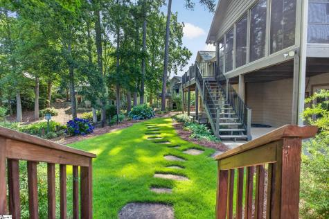 308 South Reach Lane Salem SC 29676