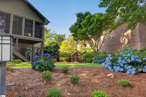 308 South Reach Lane Salem SC 29676
