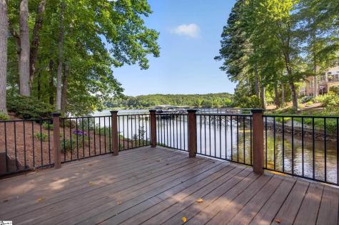 308 South Reach Lane Salem SC 29676