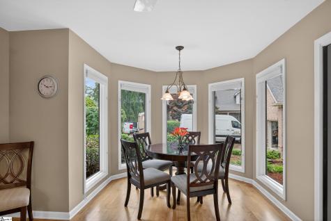 308 South Reach Lane Salem SC 29676