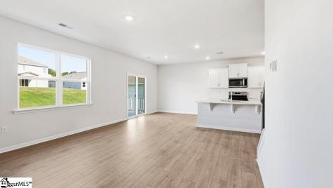 569 Landseer Drive Landrum SC 29356
