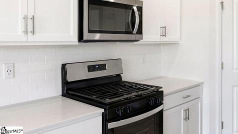 569 Landseer Drive Landrum SC 29356
