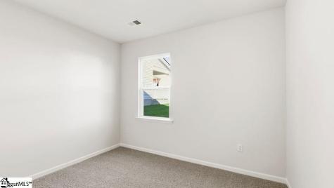 569 Landseer Drive Landrum SC 29356