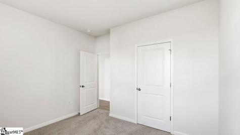 569 Landseer Drive Landrum SC 29356