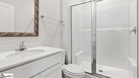 569 Landseer Drive Landrum SC 29356
