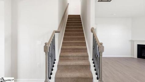 569 Landseer Drive Landrum SC 29356