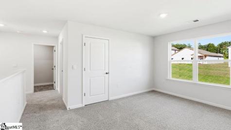 569 Landseer Drive Landrum SC 29356