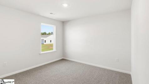 569 Landseer Drive Landrum SC 29356