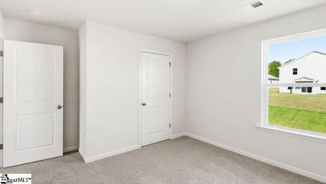 569 Landseer Drive Landrum SC 29356