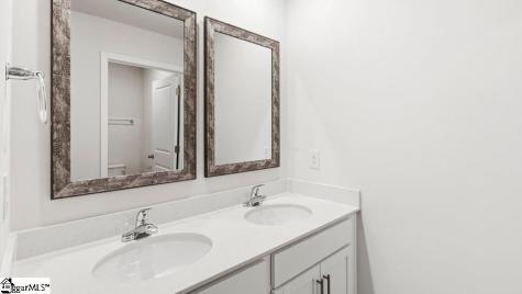 569 Landseer Drive Landrum SC 29356