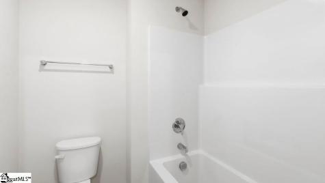 569 Landseer Drive Landrum SC 29356
