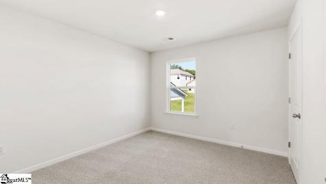 569 Landseer Drive Landrum SC 29356
