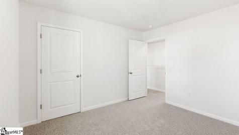 569 Landseer Drive Landrum SC 29356