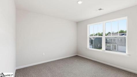 569 Landseer Drive Landrum SC 29356