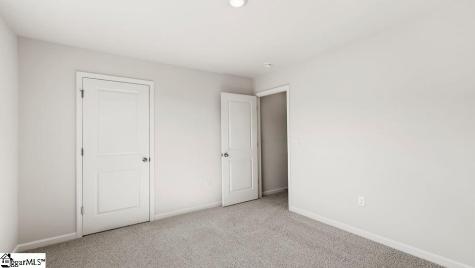 569 Landseer Drive Landrum SC 29356