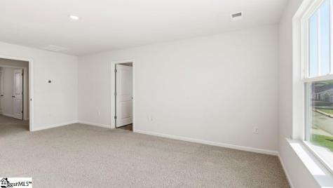 569 Landseer Drive Landrum SC 29356