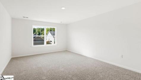 569 Landseer Drive Landrum SC 29356