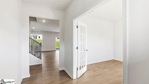 569 Landseer Drive Landrum SC 29356