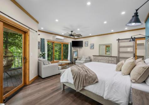 183 Little Eastatoee Road Sunset SC 29685
