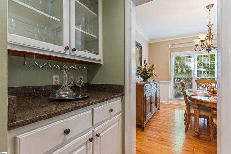 103 Malvern Hill Easley SC 29642