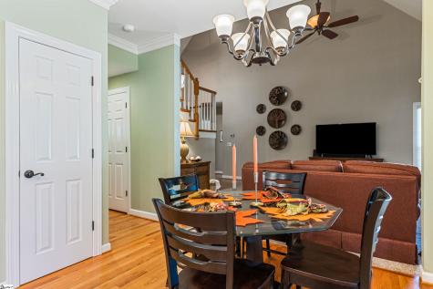 103 Malvern Hill Easley SC 29642