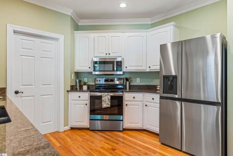 103 Malvern Hill Easley SC 29642