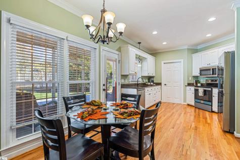 103 Malvern Hill Easley SC 29642