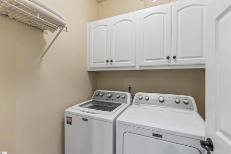 103 Malvern Hill Easley SC 29642