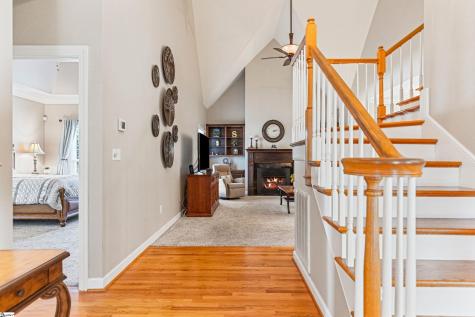 103 Malvern Hill Easley SC 29642