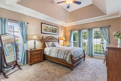 103 Malvern Hill Easley SC 29642