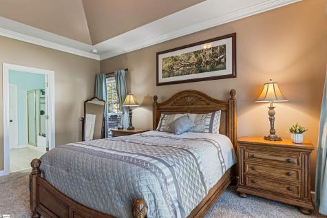 103 Malvern Hill Easley SC 29642