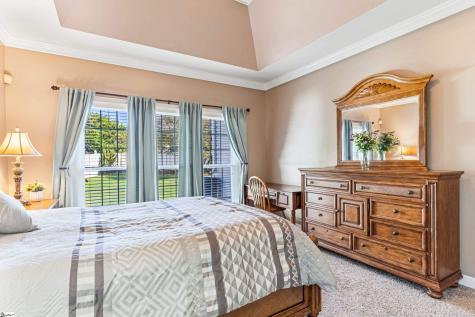 103 Malvern Hill Easley SC 29642